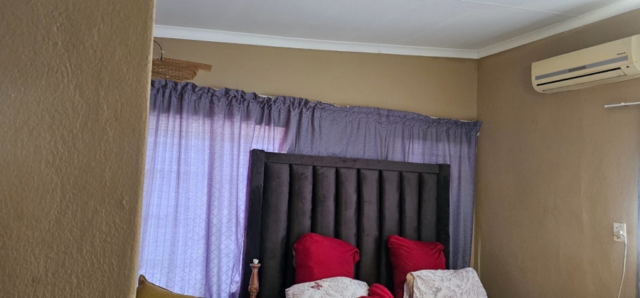 3 Bedroom Property for Sale in Brits North West